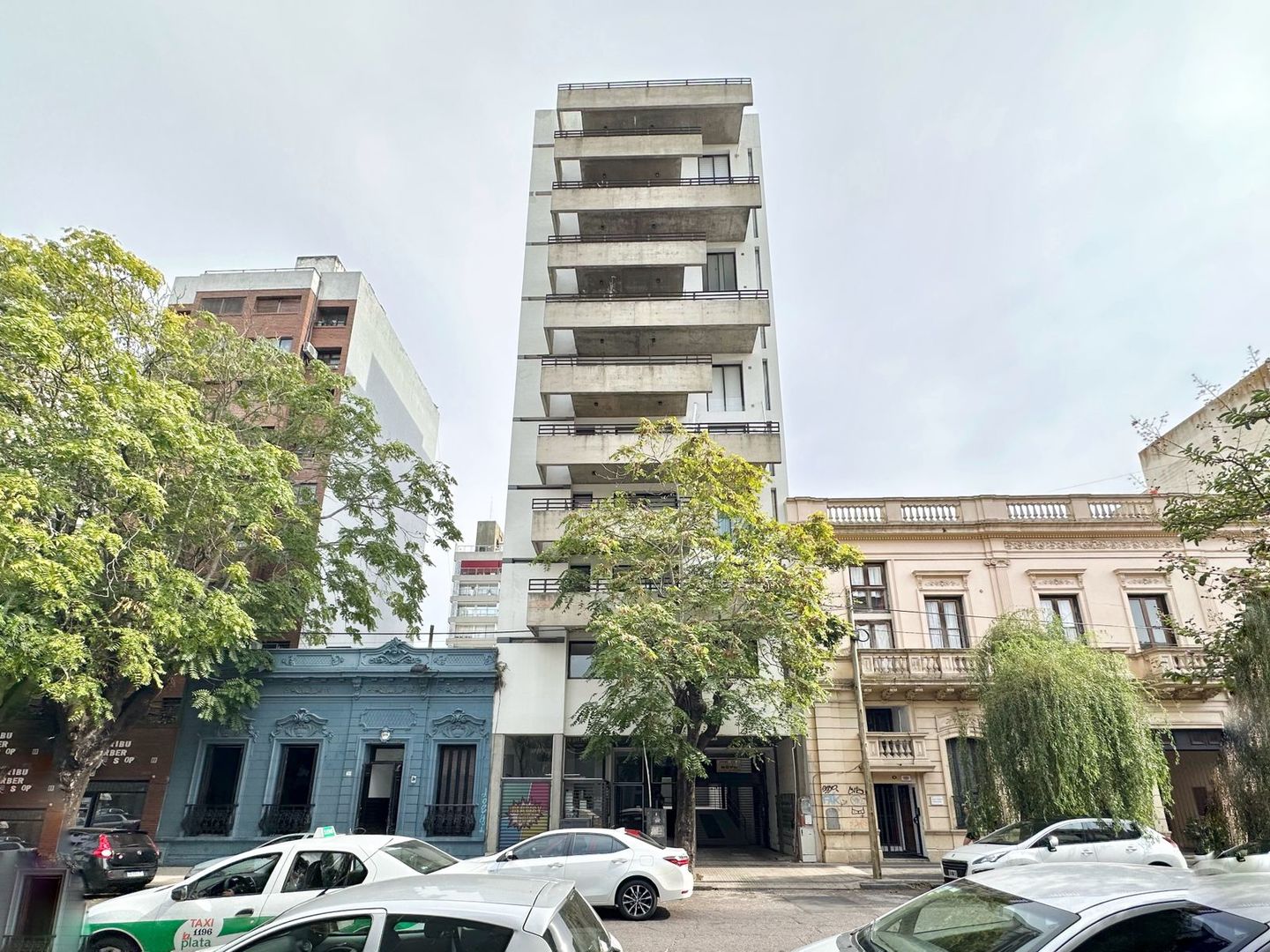 Ver la ficha de esta propiedad