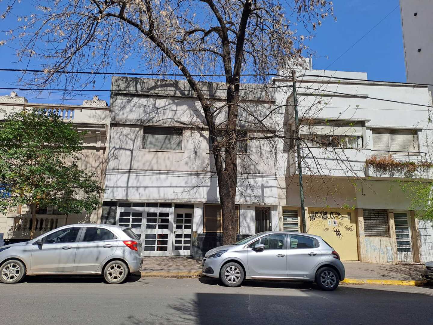 Ver la ficha de esta propiedad