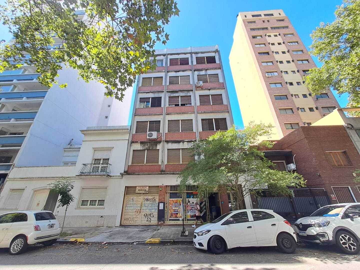 Ver la ficha de esta propiedad