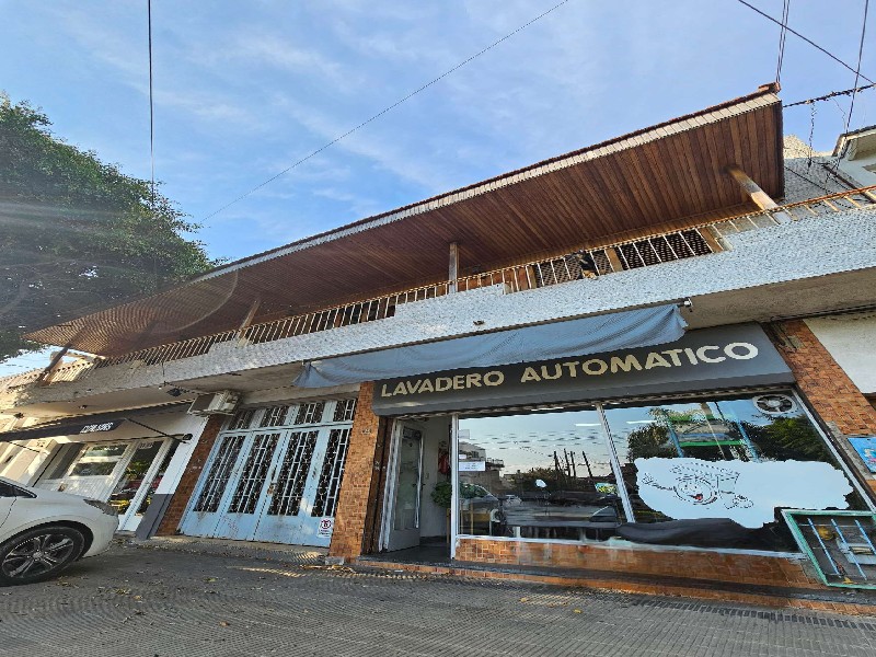 Propiedad: 133603