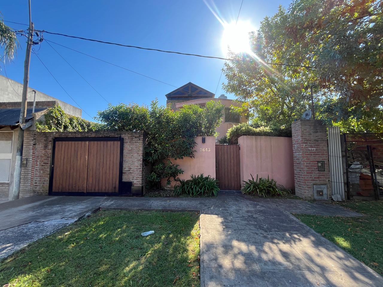 Ver la ficha de esta propiedad