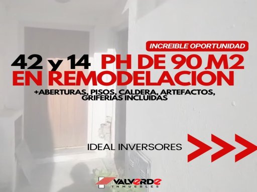Propiedad: 133624
