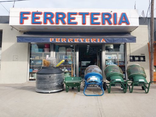 Propiedad: 133628