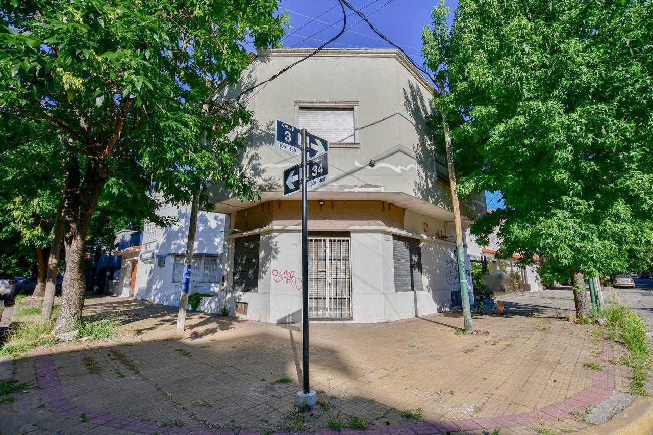 Propiedad: 133674