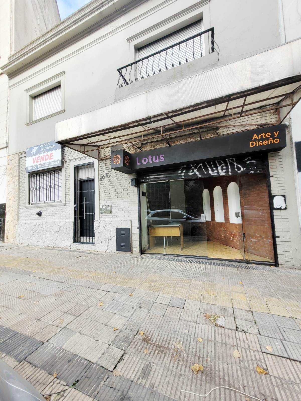 Propiedad: 133690