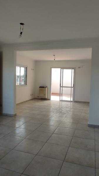 Propiedad: 133691