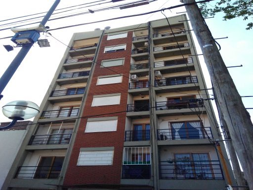 Propiedad: 133702