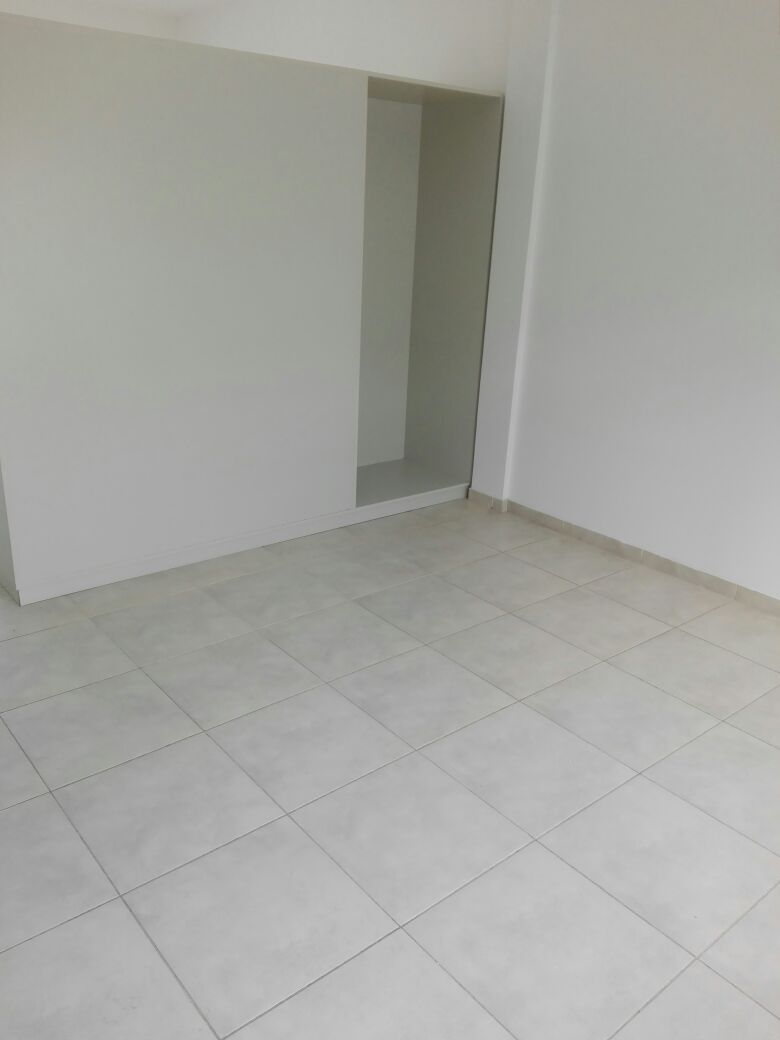 Propiedad: 133871