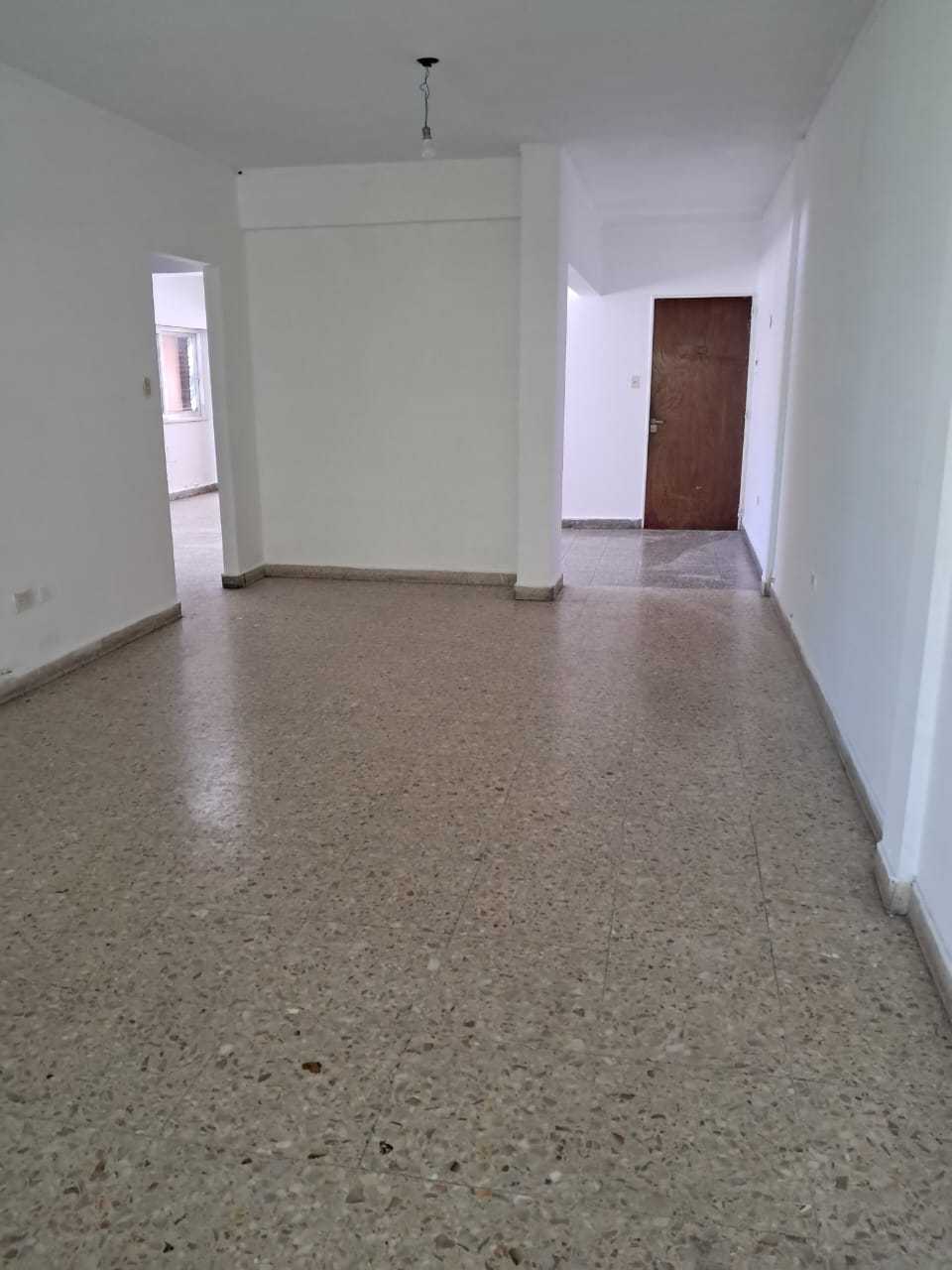 Propiedad: 133885