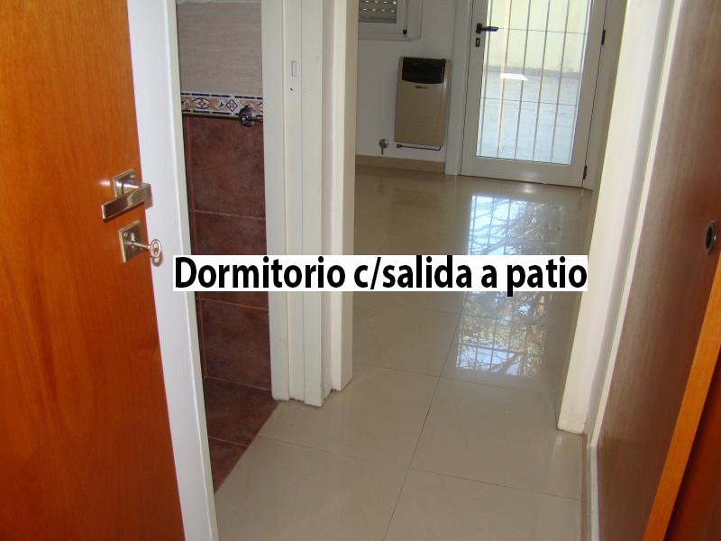 Propiedad: 133886