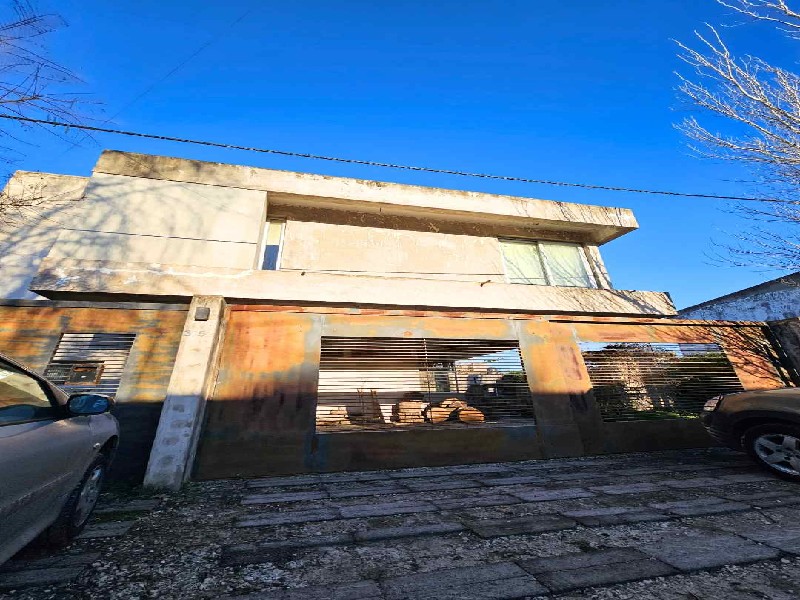Propiedad: 135028