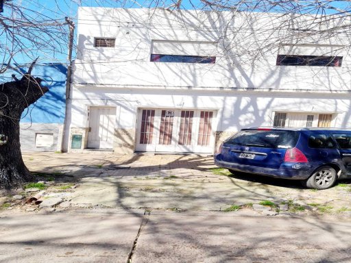 Propiedad: 135066