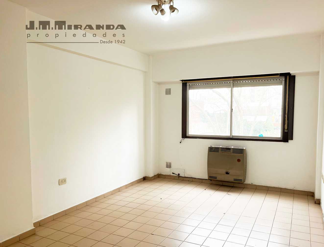 Propiedad: 135068
