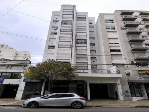 Propiedad: 135069