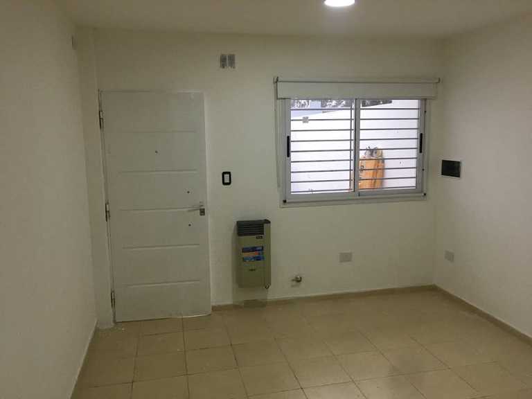 Propiedad: 135074