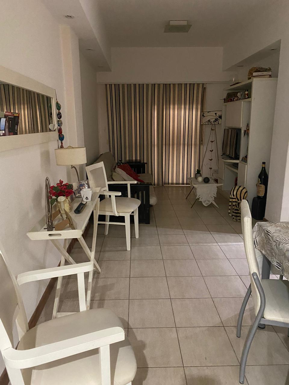 Propiedad: 135081