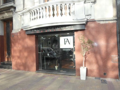 Propiedad: 136245