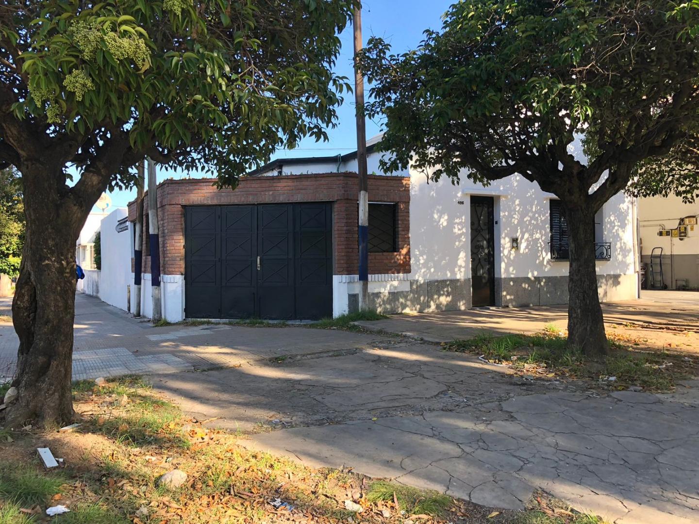 Ver la ficha de esta propiedad