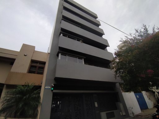 Ver la ficha de esta propiedad