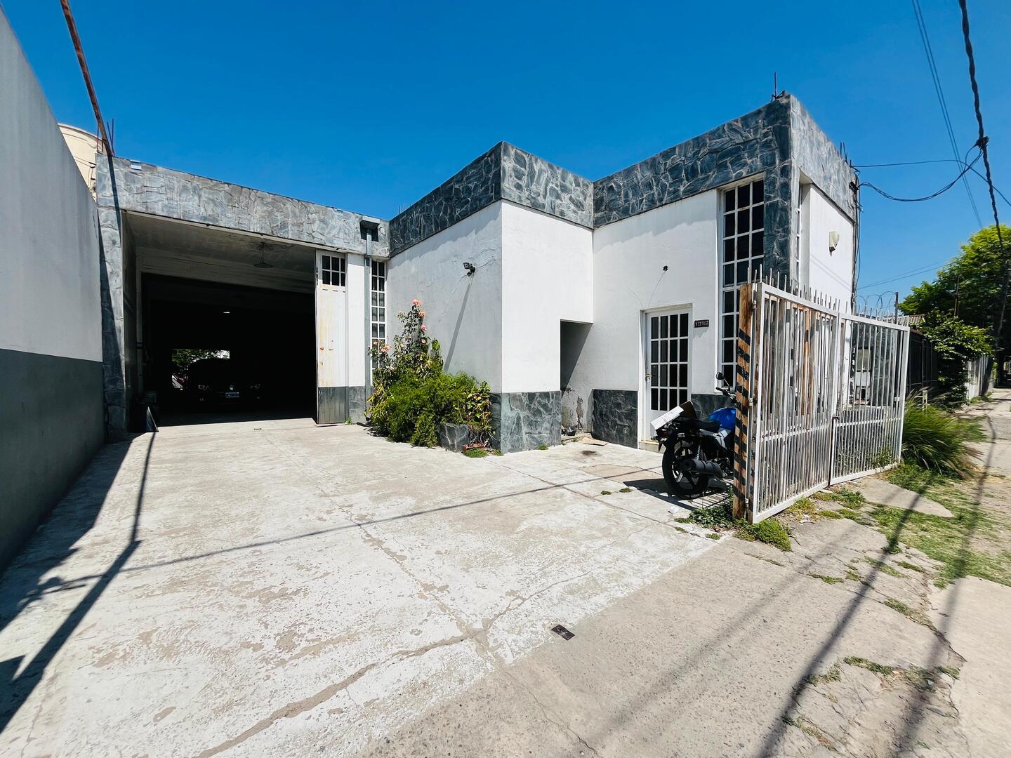 Ver la ficha de esta propiedad