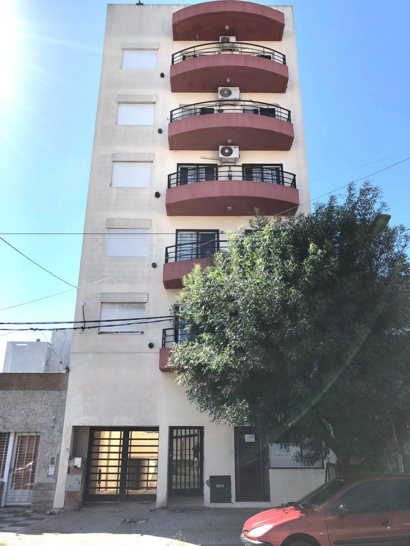 Ver la ficha de esta propiedad