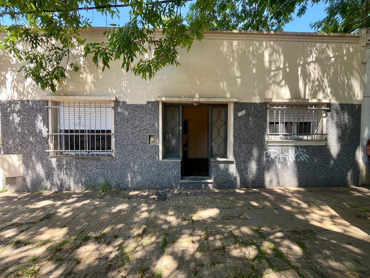 Ver la ficha de esta propiedad