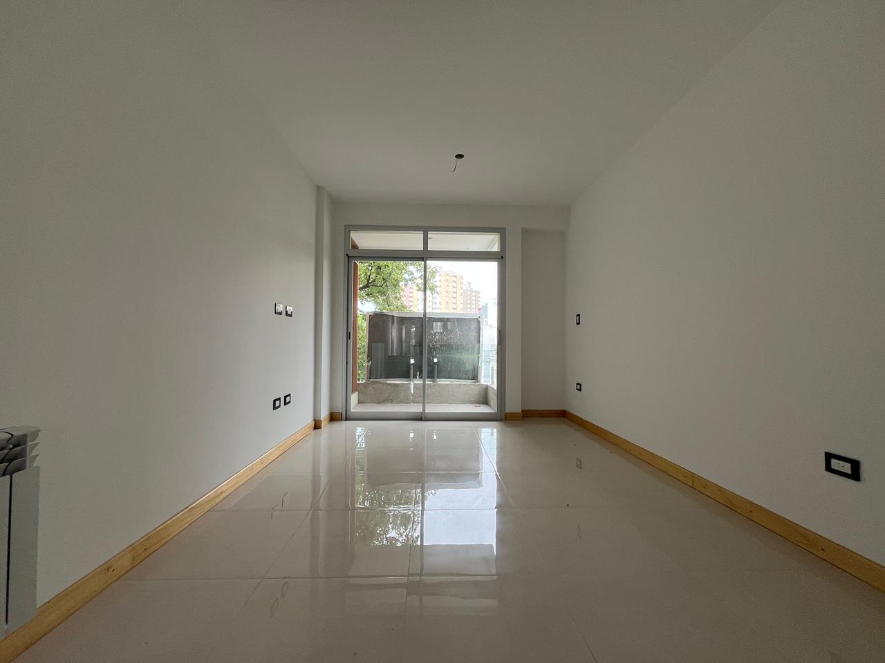 Ver la ficha de esta propiedad