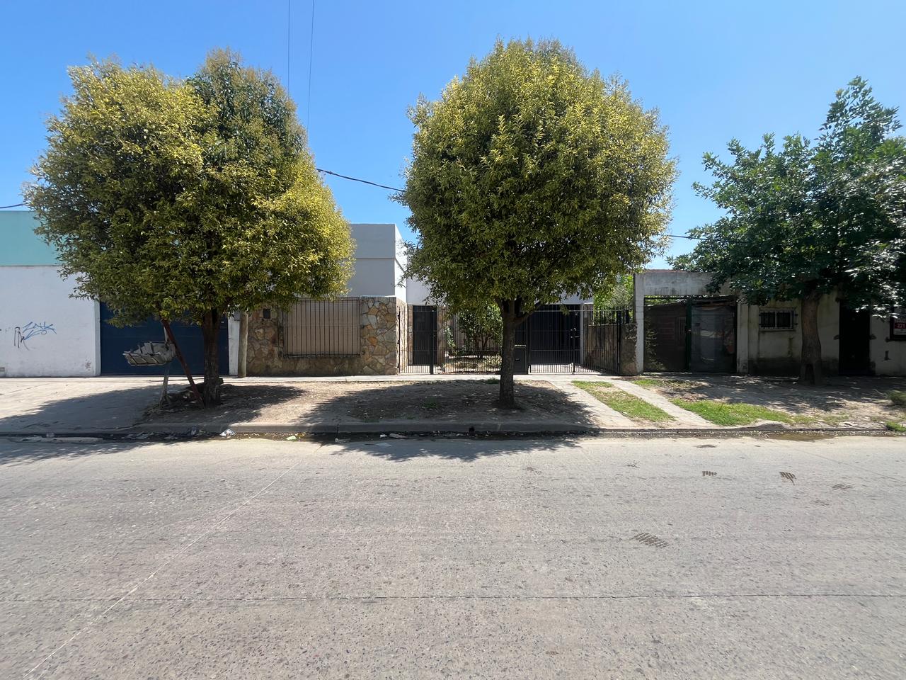 Ver la ficha de esta propiedad