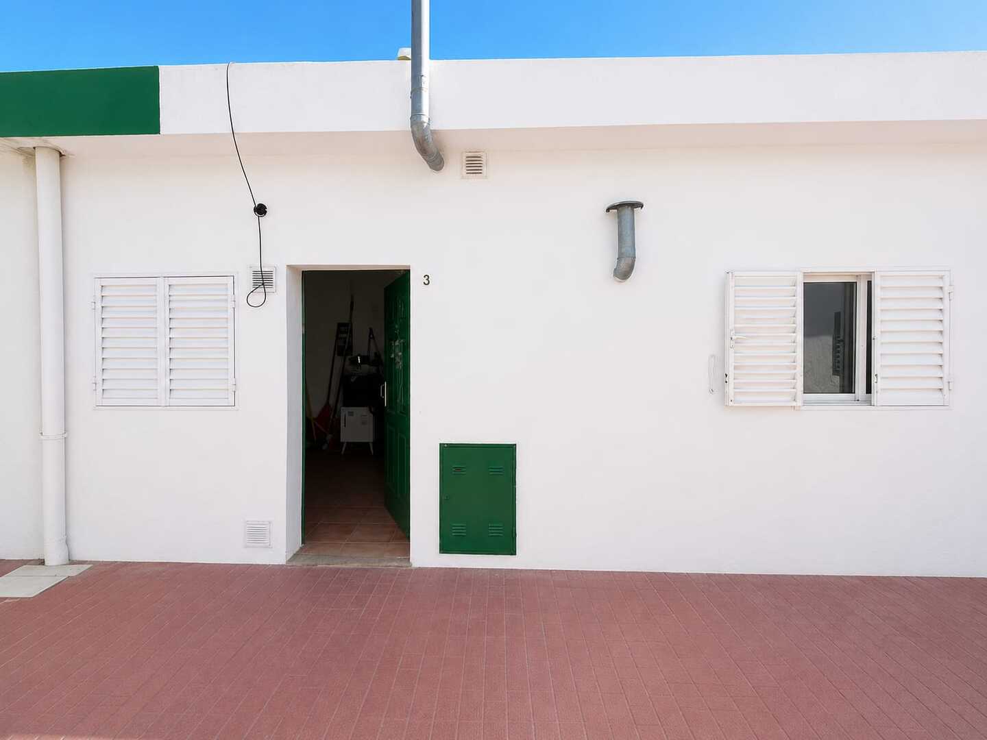 Ver la ficha de esta propiedad