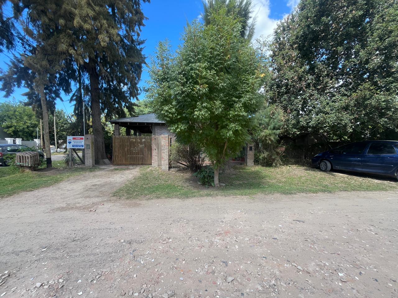 Propiedad: 137272