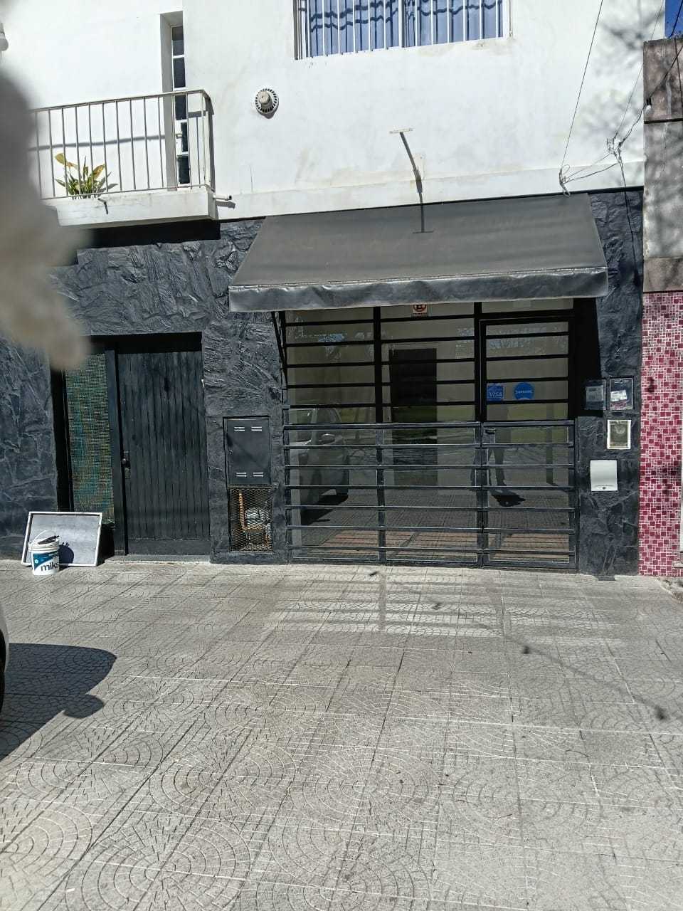 Propiedad: 139461