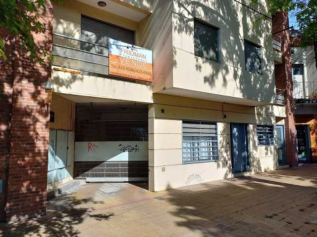 Propiedad: 139480