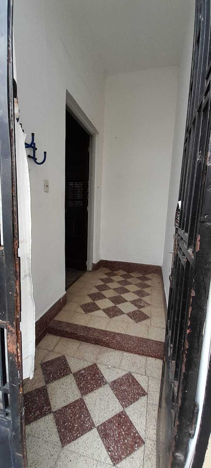 Propiedad: 139485