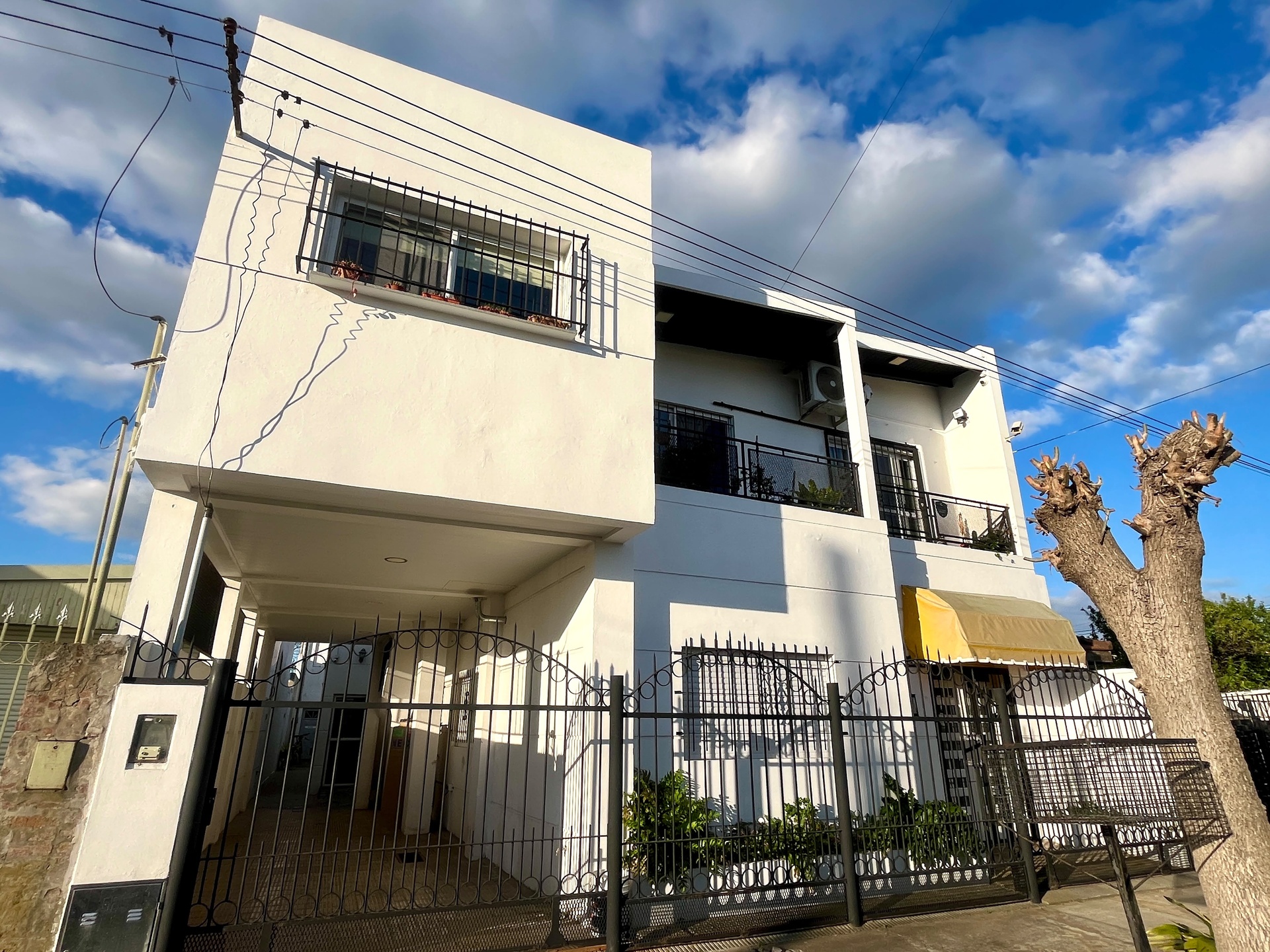 Propiedad: 140629