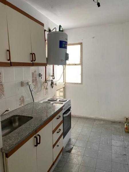 Propiedad: 140638