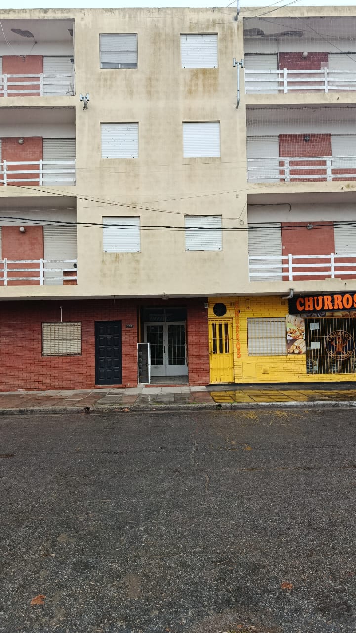Propiedad: 140662