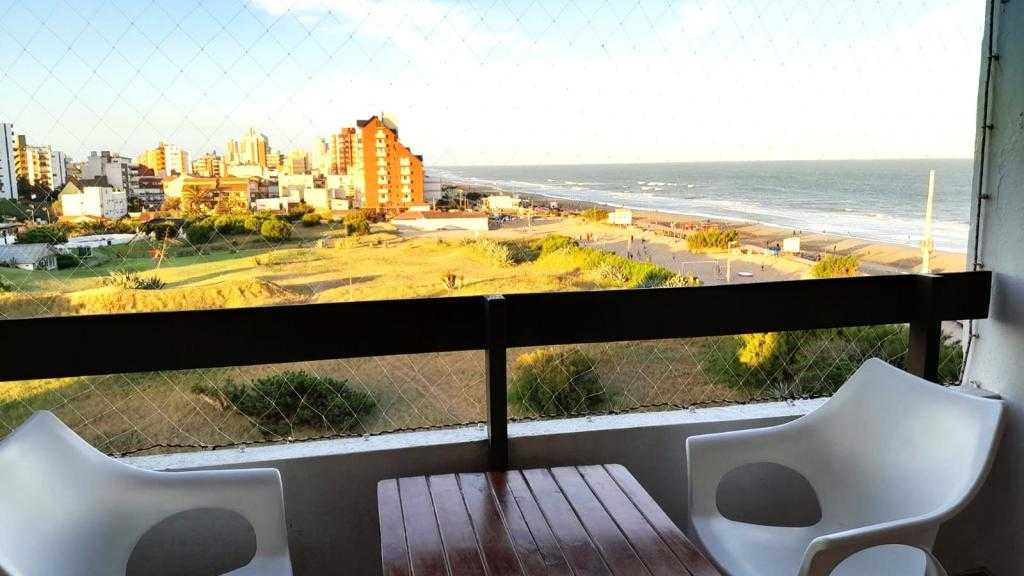 Propiedad: 140663