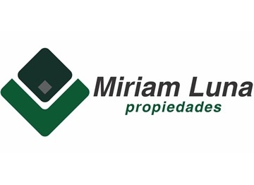 Logotipo de la Inmobiliaria