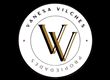 Logotipo de la Inmobiliaria